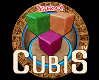 Cubis