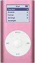 Flash Based iPod January 2005