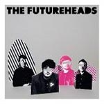 The Futureheads Review