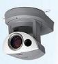 Surveillance Web Cam