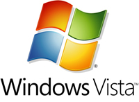 Windows Vista Bugs