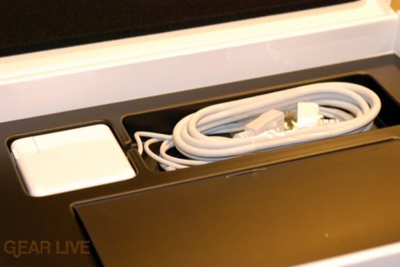 MacBook Pro accessories