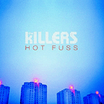 Hot Fuss Review